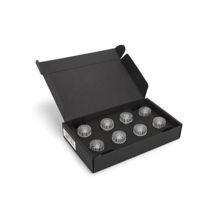 EcoFlow přísavky k uchycení solárních panelů (8ks) EcoFlow přísavky k uchycení solárních panelů (8ks)