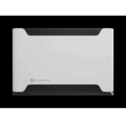 MikroTik D53G-5HacD2HnD-TC&FG621-EA Chateau LTE6