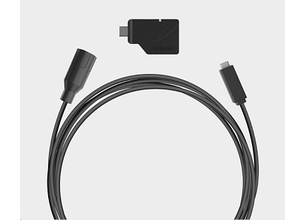 Brinno AFB1000 Rozšiřující sada pro kameru BCC2000