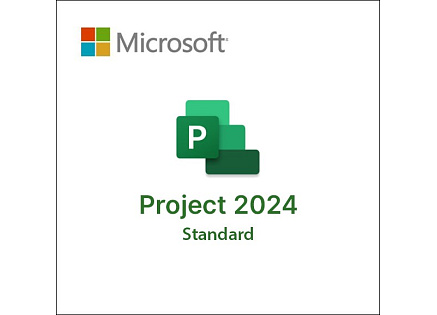 Project Standard 2024 ESD