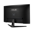 ASUS LCD 31.5" VG328H1B 1920x1080 LED-VA 1ms 250cd GAMING REPRO HDMI VGA VESA 100x100
