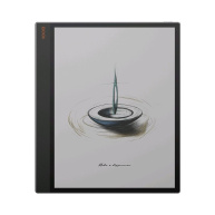 E-book ONYX BOOX TAB X C, 13,3", 128GB, Bluetooth, Android 13, E-ink displej, WIFi
