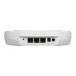 D-Link DWL-X8630AP Wireless AX3600 Wi-Fi 6 Dual-Band Unified Access Point