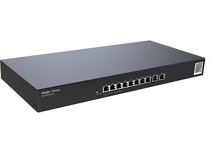 Reyee RG-EG310GH-E Router