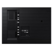 SMART Signage LED QM50B 50" LH50QMBEBGCXEN