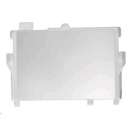 Canon matnice EC-B Canon matnice EC-B