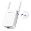 MERCUSYS ME30 WiFi5 Extender/Repeater (AC1200,2,4GHz/5GHz,1x100Mb/s LAN)