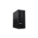LENOVO PC ThinkStation/Workstation P3 Tower - i9-13900,32GB,1TBSSD,RTX A2000 12GB,W11P