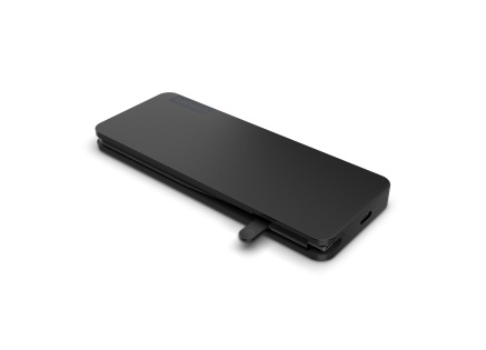LENOVO dokovací stanice USB-C Slim Travel Dock