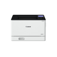 Canon i-SENSYS LBP673Cdw - barevná, SF, duplex, USB, LAN, Wi-Fi