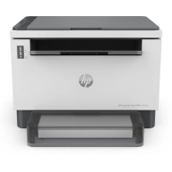 HP LaserJet Tank 2604dw (A4, 22 ppm, USB, LAN, Wi-Fi, PRINT/SCAN/COPY, duplex)