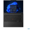LENOVO NTB Thinkpad X1 Carbon G13 - Ultra7 258V,14" WUXGA Touch,32GB,2TBSSD,5G,UHD IRcam,W11P