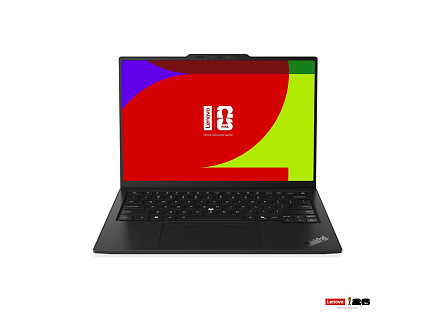 LENOVO NTB Thinkpad X1 Carbon G14 FIFA Edition - Ultra7 356H,14" WUXGA Touch,32GB,1TBSSD,IRcam,W11P