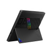 ASUS NTB ROG Flow Z13 (GZ302EA-NEBULA057X), R AI MAX+ 395C,13.4" 2560 x 1600, 32G, 1TB, AMD Radeon, W11 Pro, Black