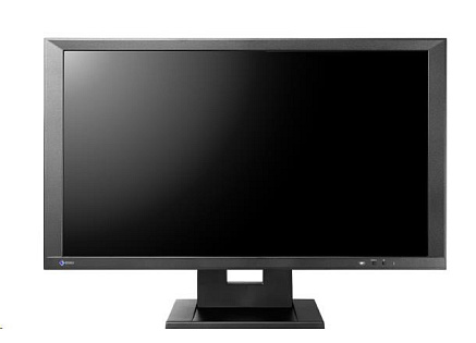 EIZO MT 27" FDF2712W-IP DuraVision, VA, 1920x1080, 350nit, 3000:1, 7/5ms, HDMI, RJ-45, USB, 24/7, Repro EIZO MT 27" FDF2712W-IP DuraVision, VA, 1920x1080, 350nit, 3000:1, 7/5ms, HDMI, RJ-45, USB, 24/7, Repro