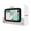 TomTom GO Superior 7