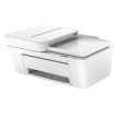 HP All-in-One Deskjet 4220e HP+ (A4, 8,5/5,5ppm, USB, Wi-Fi, BT, Print, Scan, Copy, ADF)