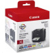 Canon CARTRIDGE PGI-2500XL multipack pro Maxify iB4050, iB4150, MB5050, MB515x, MB5350, MB545x (1295 str.)