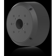 UBNT UACC-Camera-JB-B, kabelový box pro UVC-G3/4/5/AI