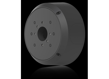 UBNT UACC-Camera-JB-B, kabelový box pro UVC-G3/4/5/AI