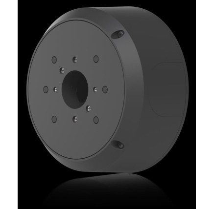 UBNT UACC-Camera-JB-B, kabelový box pro UVC-G3/4/5/AI