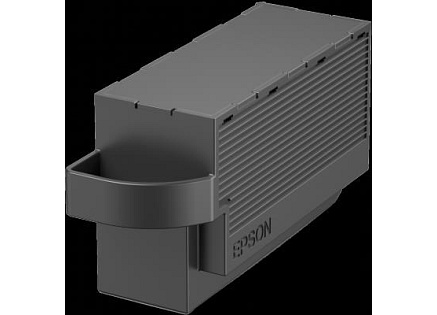 Epson Odpadní nádobka (maintenance box) pro XP-970 / XP-6000 Series / XP-8500 Series / XP-15000