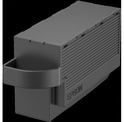 Epson Odpadní nádobka (maintenance box) pro XP-970 / XP-6000 Series / XP-8500 Series / XP-15000 Epson Odpadní nádobka (maintenance box) pro XP-970 / XP-6000 Series / XP-8500 Series / XP-15000