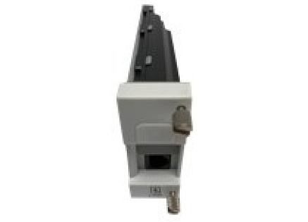 EPSON Wireless LAN Interface-P1 (5GHz) EPSON Wireless LAN Interface-P1 (5GHz)