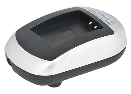 AVACOM Nabíječka pro Canon LP-E10 - AV-MP-AVP801