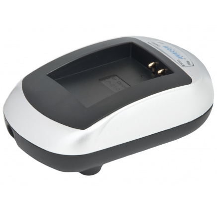 AVACOM Nabíječka pro Canon LP-E10 - AV-MP-AVP801