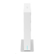 ACER Router Acer Connect Wave 7 - Wifi 7 Mesh Router, white, 802.11 b/g/n/ac/ax/be 2x2