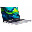 ACER NTB Aspire Go 15 (AG15-32P-C9RS),N150,15.6"FHD,8GB,512GB SSD,Intel Graphics,W11H,Silver
