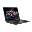ACER NTB Nitro V 16 AI (ANV16-42-R250),R7-260,16"WQXGA,32GB,1TB SSD,RTX 5070,Linux,Black