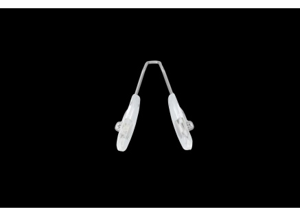 EPSON Sada sedel Moverio BT-40/BT-40S – BO-NP350 EPSON Sada sedel Moverio BT-40/BT-40S – BO-NP350