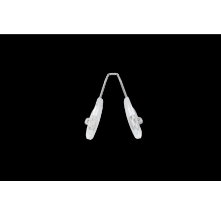 EPSON Sada sedel Moverio BT-40/BT-40S – BO-NP350