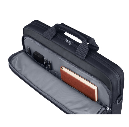 HP Everyday 14 Odyssey Gray Laptop Bag - brašna