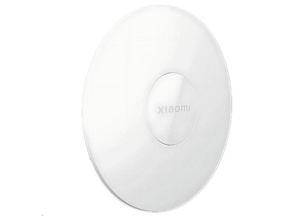Xiaomi Night Light 3 GL