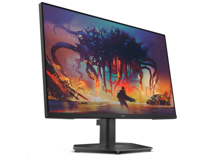 DELL LCD SE2425HG - 23,8"/FHD/IPS/1920x1080/16:9/200Hz/1ms/1000:1/300 cd/m2/HDMI/DP/VESA/3YNBD (210-BSNR) DELL LCD SE2425HG - 23,8"/FHD/IPS/1920x1080/16:9/200Hz/1ms/1000:1/300 cd/m2/HDMI/DP/VESA/3YNBD (210-BSNR)