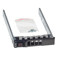 DELL rámček/ rámeček/ Caddy 2,5" DG176J 0G176J Y961D 0Y961D G281D 0G281D WX387 0WX387