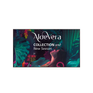 LG 86" signage 86UH5N-M - UHD, 24h, 500nit, WebOS 6.0