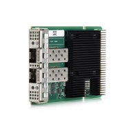 HPE Broadcom BCM57414 Ethernet 10/25Gb 2-port SFP28 OCP3 Adapter g10+ *