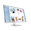 HP LCD 527sh, IPS matný 27" FHD 1920x1080, 300nit, 5ms, VGA, HDMI, výškově nastavitelný
