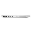 HP NTB EliteBook 6 G1a 16" R7-250 WUXGA 300FHD, 2x16GB, 512GB, WiFi7, BT, FpS, backlit keyb, Win11Pro, 3y onsite