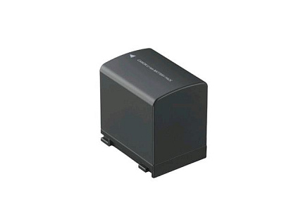 Canon BP-2L24 akumulátor