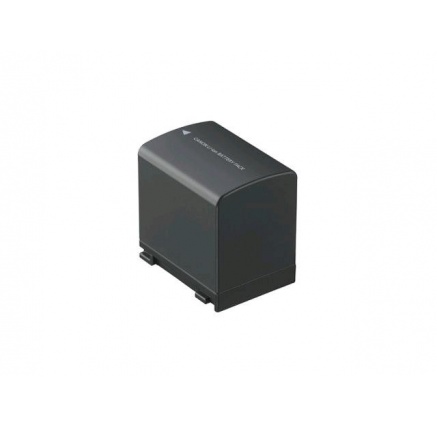 Canon BP-2L24 akumulátor