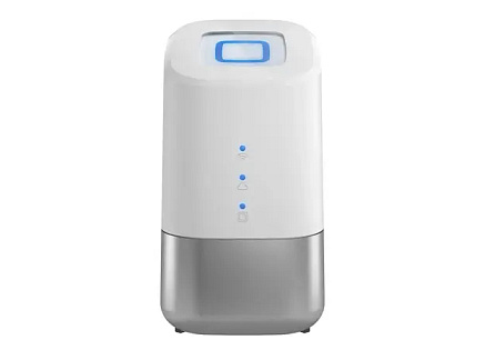 Homematic IP  Chytrá řídicí jednotka - HmIP-HCU1