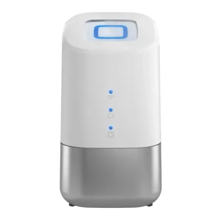 Homematic IP  Chytrá řídicí jednotka - HmIP-HCU1