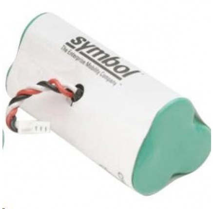 Motorola náhradní baterie  DS6878/LI4278/LS4278