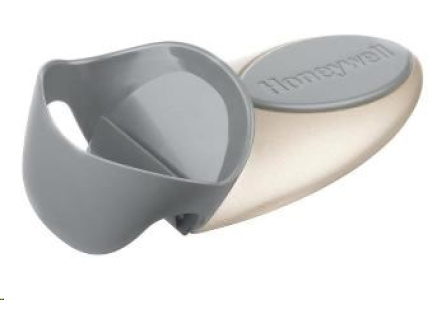 Honeywell stojánek for MS5145