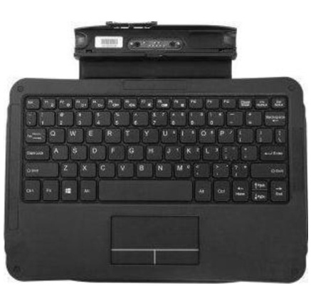 Zebra keyboard Zebra keyboard